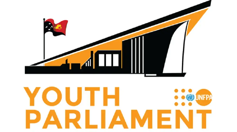 Youth Parliament