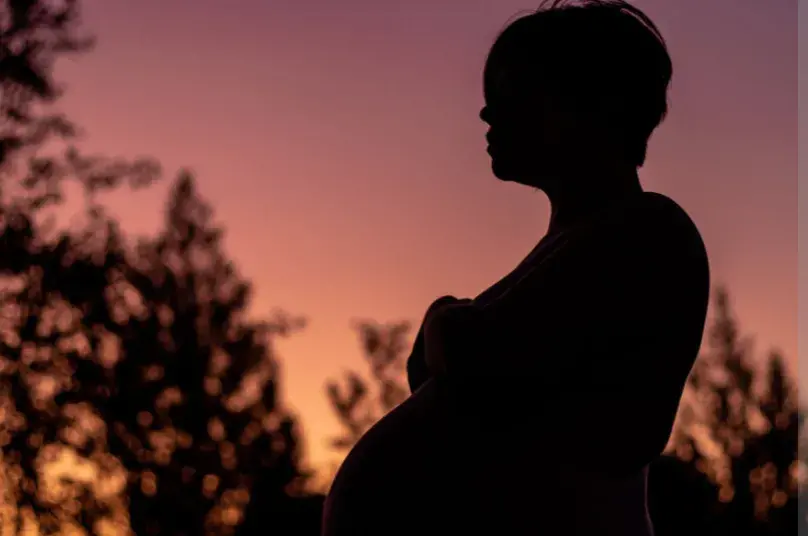 Take Action: End Maternal Mortality